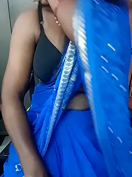 Sravya   online show from October 2025 06:48:01 AM