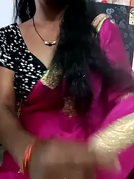 Sravya   online show from October 2025 06:36:01 AM