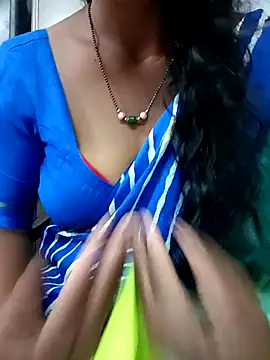 Sravya   online show from October 2025 06:34:01 AM