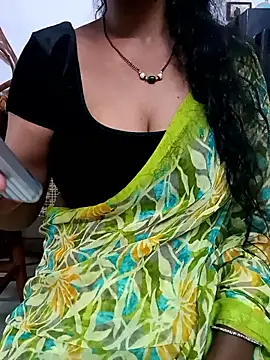 Sravya   online show from November 2025 04:34:01 AM