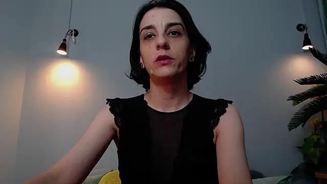 Snapshot of redflagx chatting on October 2025 02:54:01 PM redflagx online show from October 2025 02:54:01 PM