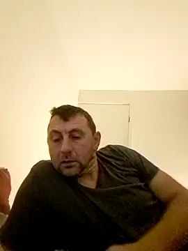 Sasa19790 online show from October 2025 05:26:02 AM