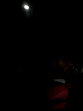 ralucaaa online show from October 2025 09:28:02 PM