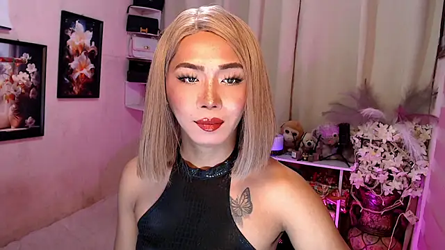 Snapshot of Katesy12 chatting on December 2025 05:12:02 AM Katesy12 online show from December 2025 05:12:02 AM