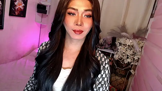 Snapshot of Katesy12 chatting on December 2025 01:55:01 AM Katesy12 online show from December 2025 01:55:01 AM