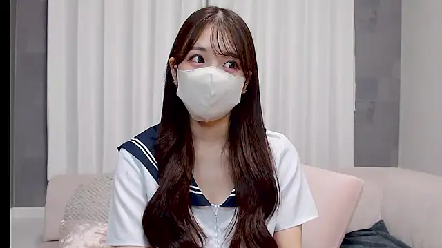 Snapshot of LOVE_MIREI_LOVE chatting on June 2026 11:08:02 AM LOVE MIREI LOVE online show from June 2026 11:08:02 AM