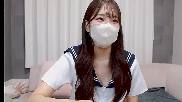 Snapshot of LOVE_MIREI_LOVE chatting on July 2026 11:08:01 AM LOVE MIREI LOVE online show from July 2026 11:08:01 AM
