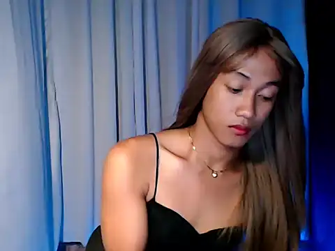 taylaxuxu online show from March 2026 02:06:01 AM