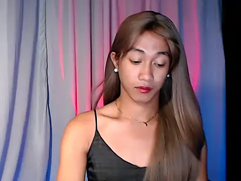 taylaxuxu online show from March 2026 11:37:01 PM