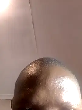 Snapshot of besterman chatting on November 2025 09:52:02 AM besterman online show from November 2025 09:52:02 AM