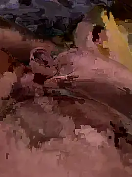 Snapshot of Ing-O2 chatting on March 2026 09:00:02 PM Ing-O2 online show from March 2026 09:00:02 PM