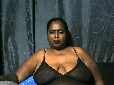 Snapshot of Indianhoney58 chatting on March 2026 04:34:01 PM Indianhoney58 online show from March 2026 04:34:01 PM