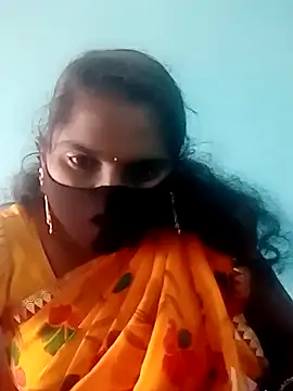 Snapshot of jessi92 chatting on October 2025 05:43:02 AM jessi92 online show from October 2025 05:43:02 AM