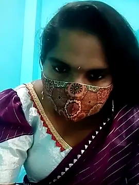 Snapshot of jessi92 chatting on October 2025 05:41:01 AM jessi92 online show from October 2025 05:41:01 AM