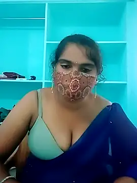 Snapshot of jessi92 chatting on October 2025 06:02:02 AM jessi92 online show from October 2025 06:02:02 AM