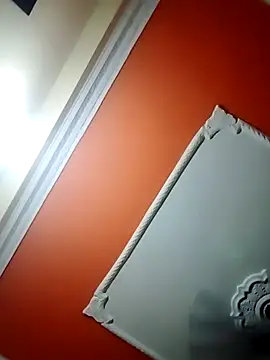 Snapshot of jessi92 chatting on October 2025 08:33:02 AM jessi92 online show from October 2025 08:33:02 AM