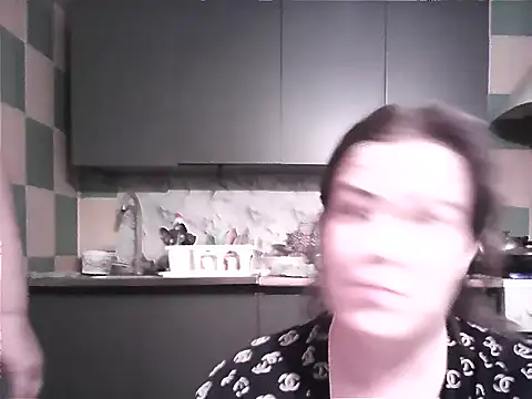 Snapshot of Laura_Sky_ chatting on November 2025 06:09:02 PM Laura Sky online show from November 2025 06:09:02 PM