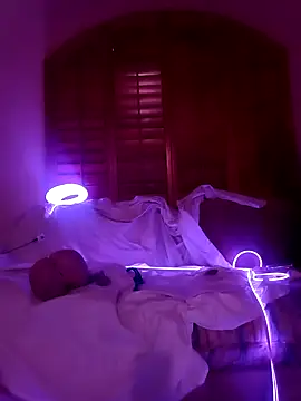 JorgeDaLechexh online show from November 2025 01:48:02 AM