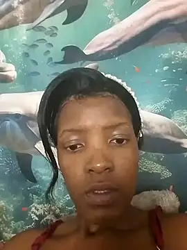 AfricanBarbiee69 online show from July 2026 12:04:02 AM