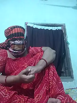 chumkidey50 online show from October 2025 01:35:02 PM