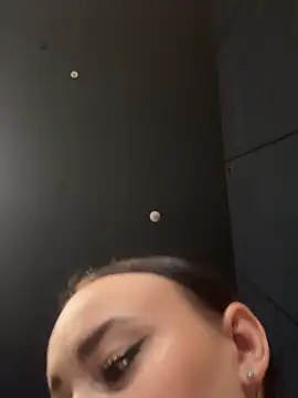 KiraSunshine online show from October 2025 03:29:01 AM