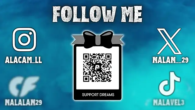 Nalan   online show from December 2025 06:00:01 AM