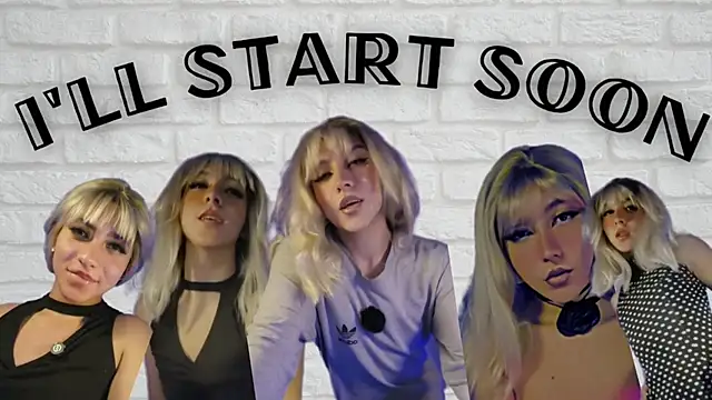 Nalan   online show from March 2026 06:08:01 AM