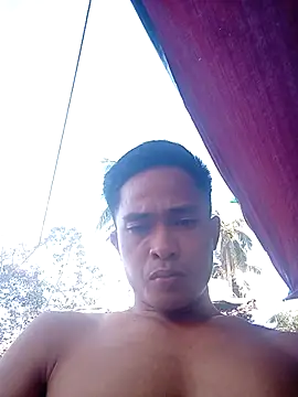 Snapshot of belovedxx chatting on November 2025 06:46:01 AM belovedxx online show from November 2025 06:46:01 AM