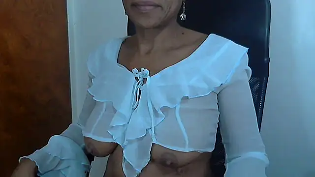 Hotcougar online show from February 2026 08:21:02 AM