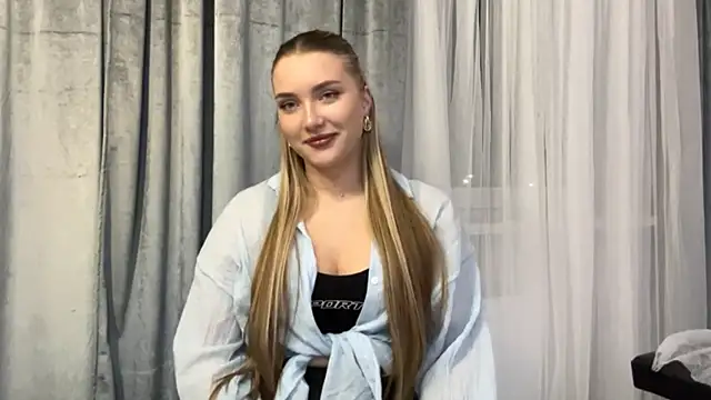 LouraStalter online show from October 2025 06:56:01 PM