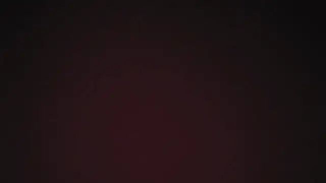 Snapshot of SL_queen1 chatting on January 2026 06:22:02 PM SL queen1 online show from January 2026 06:22:02 PM