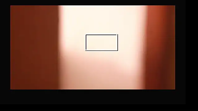 SL queen1 online show from March 2026 02:21:01 PM