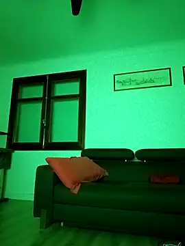 Sexyfab65 online show from December 2025 06:19:02 AM