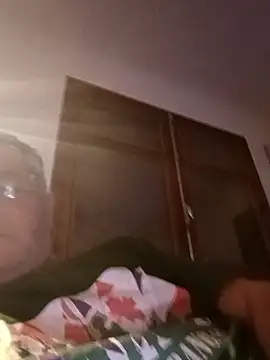 Sexyfab65 online show from January 2026 09:38:02 PM