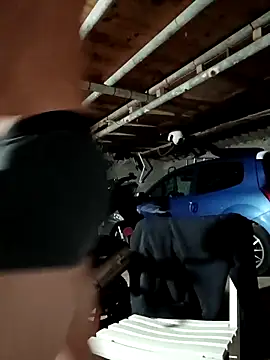 Sexyfab65 online show from April 2026 09:12:02 PM