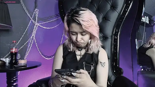 Navier   online show from May 2026 02:17:01 AM