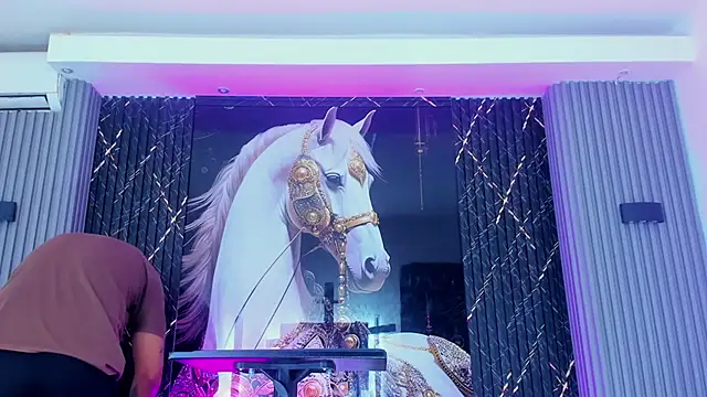 Snapshot of handsome_boys22 chatting on November 2025 12:44:02 PM handsome boys22 online show from November 2025 12:44:02 PM