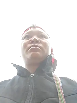 Snapshot of siro-zz chatting on November 2025 01:05:02 AM siro-zz online show from November 2025 01:05:02 AM