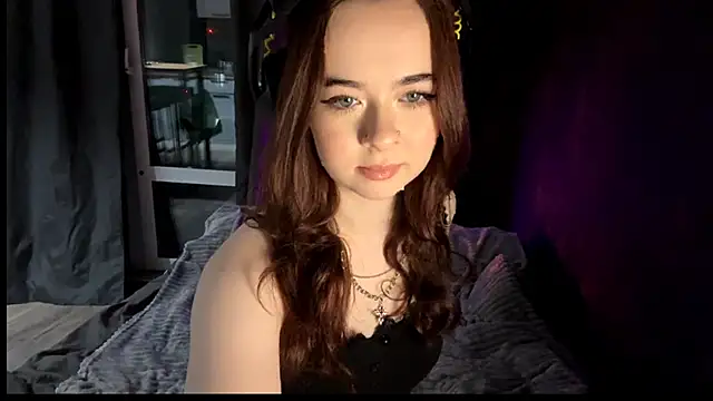 FloralAtoll online show from November 2025 02:29:01 PM