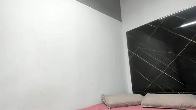 Rebeca barbytrans online show from October 2025 12:02:02 PM