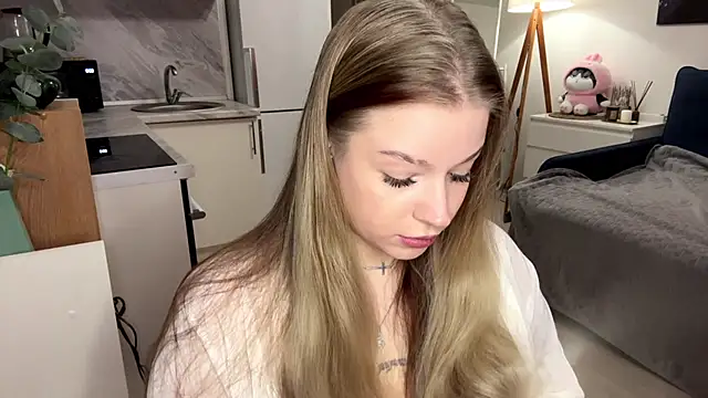 Babymoney 2007 online show from November 2025 08:41:02 PM