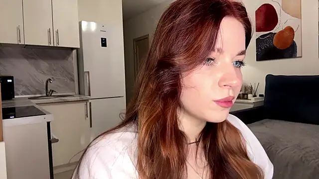 Babymoney 2007 online show from November 2025 09:03:02 PM