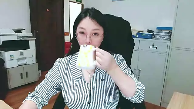 OL-Bai-Jie online show from May 2026 02:17:01 AM