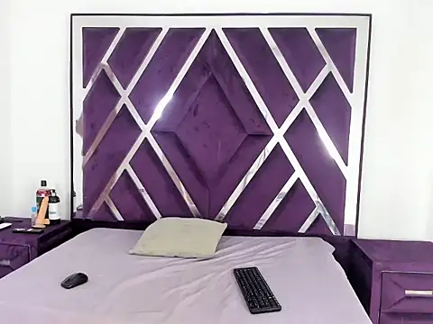 Snapshot of valentinaasm chatting on November 2025 12:26:01 PM valentinaasm online show from November 2025 12:26:01 PM