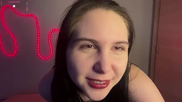 MyraLitterers online show from May 2026 04:44:02 PM