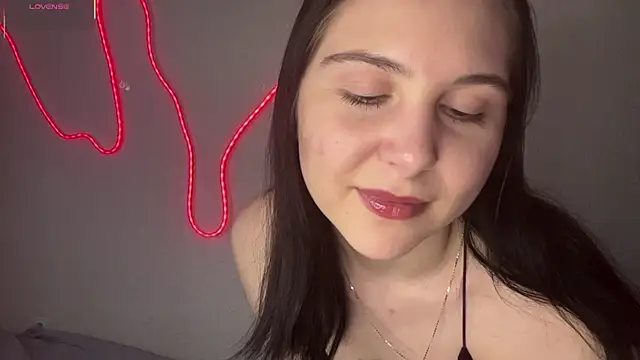 MyraLitterers online show from May 2026 04:25:01 PM