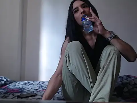 Snapshot of _camila_trans_ chatting on November 2025 07:48:02 PM camila trans online show from November 2025 07:48:02 PM