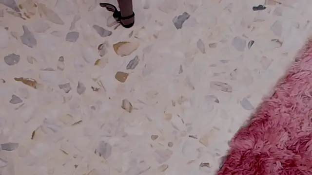 Snapshot of jacob_miller55 chatting on October 2025 05:14:02 PM jacob miller55 online show from October 2025 05:14:02 PM