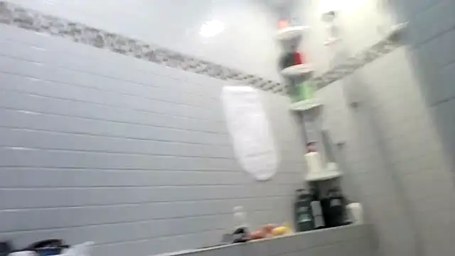 jopunx online show from February 2026 07:38:02 AM