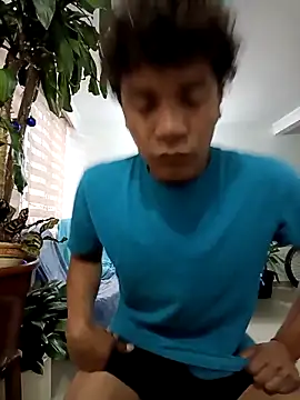 Snapshot of Gh_garciaz chatting on December 2025 11:17:01 AM Gh garciaz online show from December 2025 11:17:01 AM